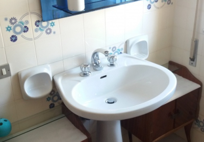 Casa Vacanze Appartamento Regina